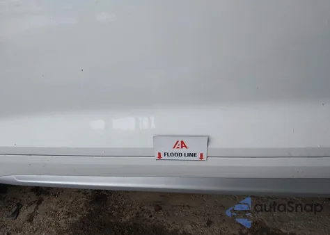 2018 Audi Q5 2.0T Premium/2.0T Tech Premium from USA, damaged, VIN WA1BNAFY8J2212559